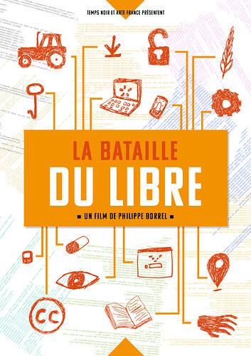 Affiche%20-%20La%20bataille%20du%20Libre%20-%20blanc